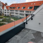 Duinenwater Knokke