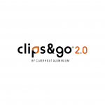 Clips&Go 2.0