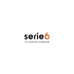 Série 6
