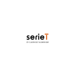 Série T
