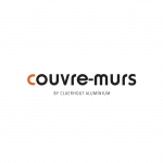 Couvre-murs