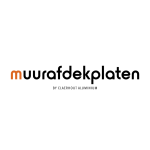 Couvre-murs