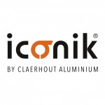 Iconik