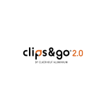 Clips & Go 2.0