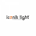 Iconik Light