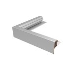 Roofing Clips Bix en Fox