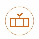 Plant systems
